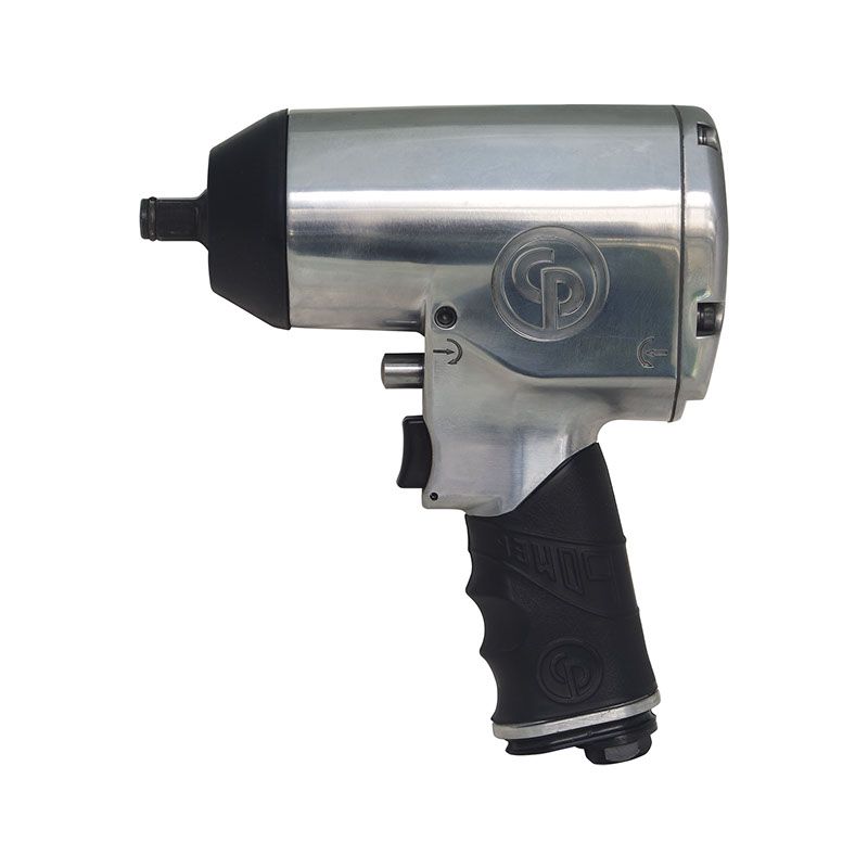 Seria CP749 - Chei de impact fotografie produs
