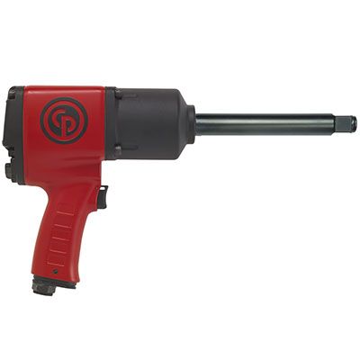 CP7630 Series - Impact Wrenches product photo