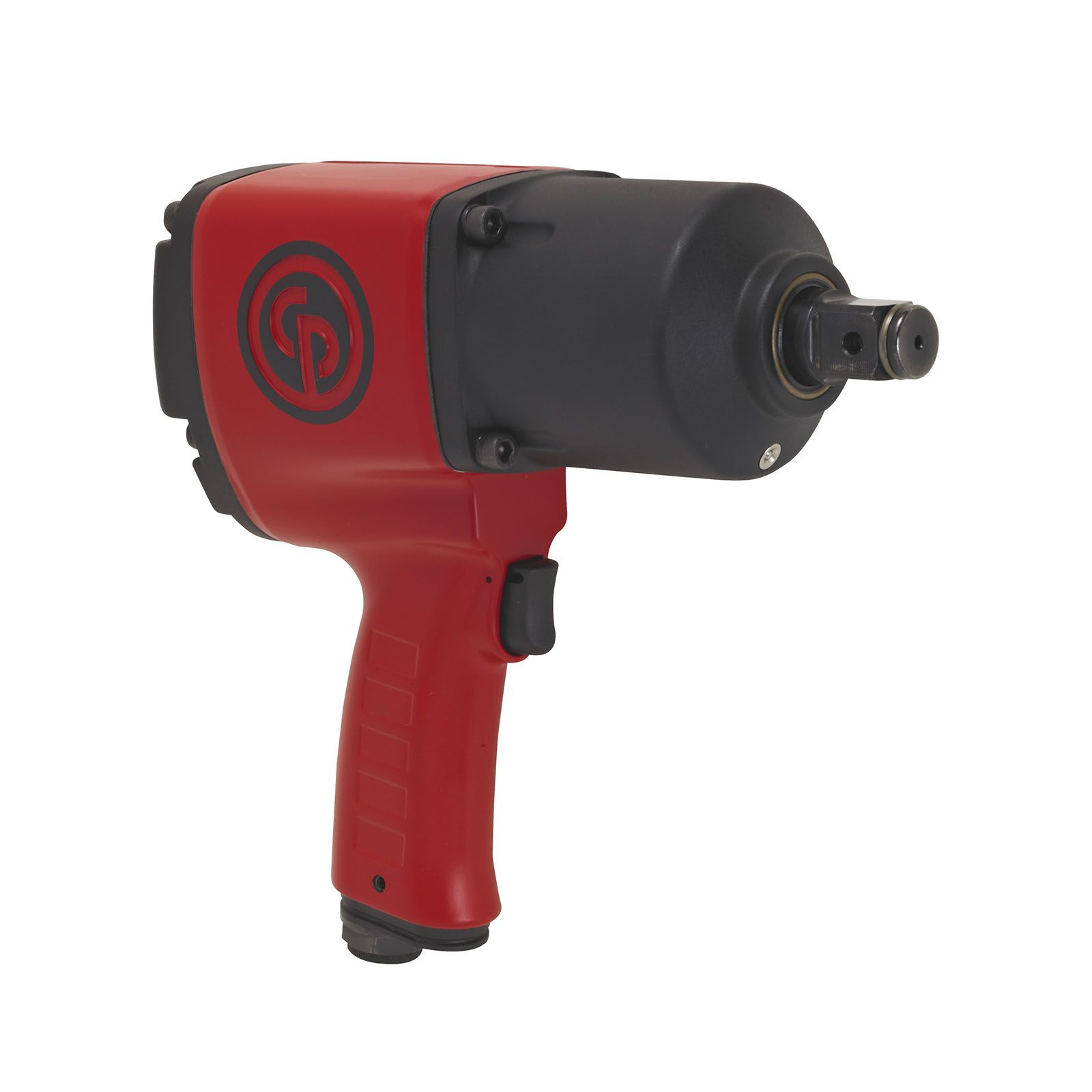 CP7630 Series - Impact Wrenches product photo