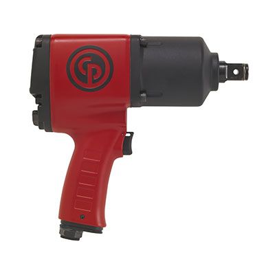 CP7630 product photo