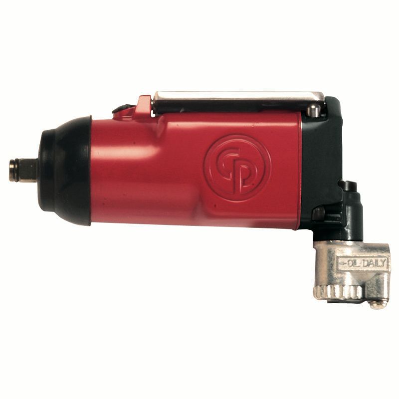 Cp7722 impact hot sale wrench