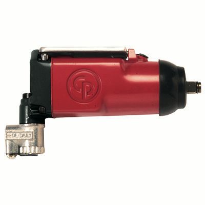 CP7722 Series Impact Wrenches Pneumatic impact wrenches