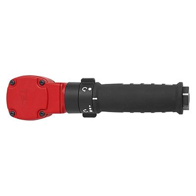 Cp7737 outlet