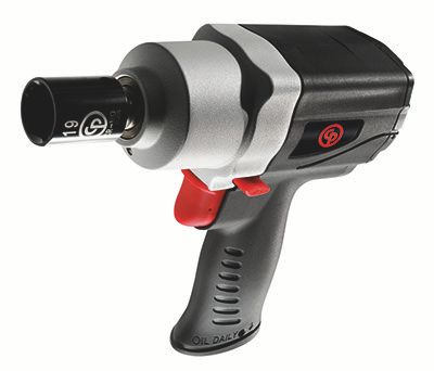 Cp7729 sale