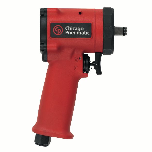 CP7731 Chicago Pneumatic