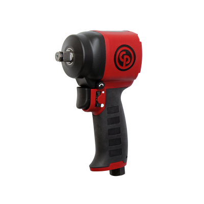 CP7732C Produktfoto