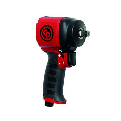 CP7732C Produktfoto