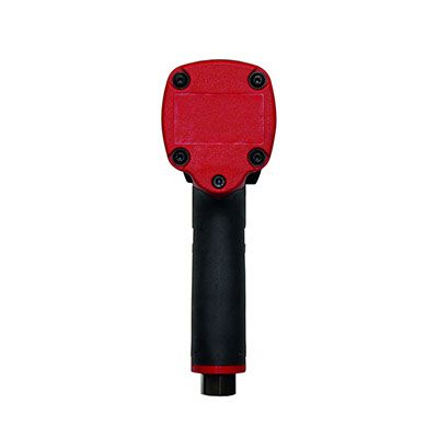 Cp7732c on sale