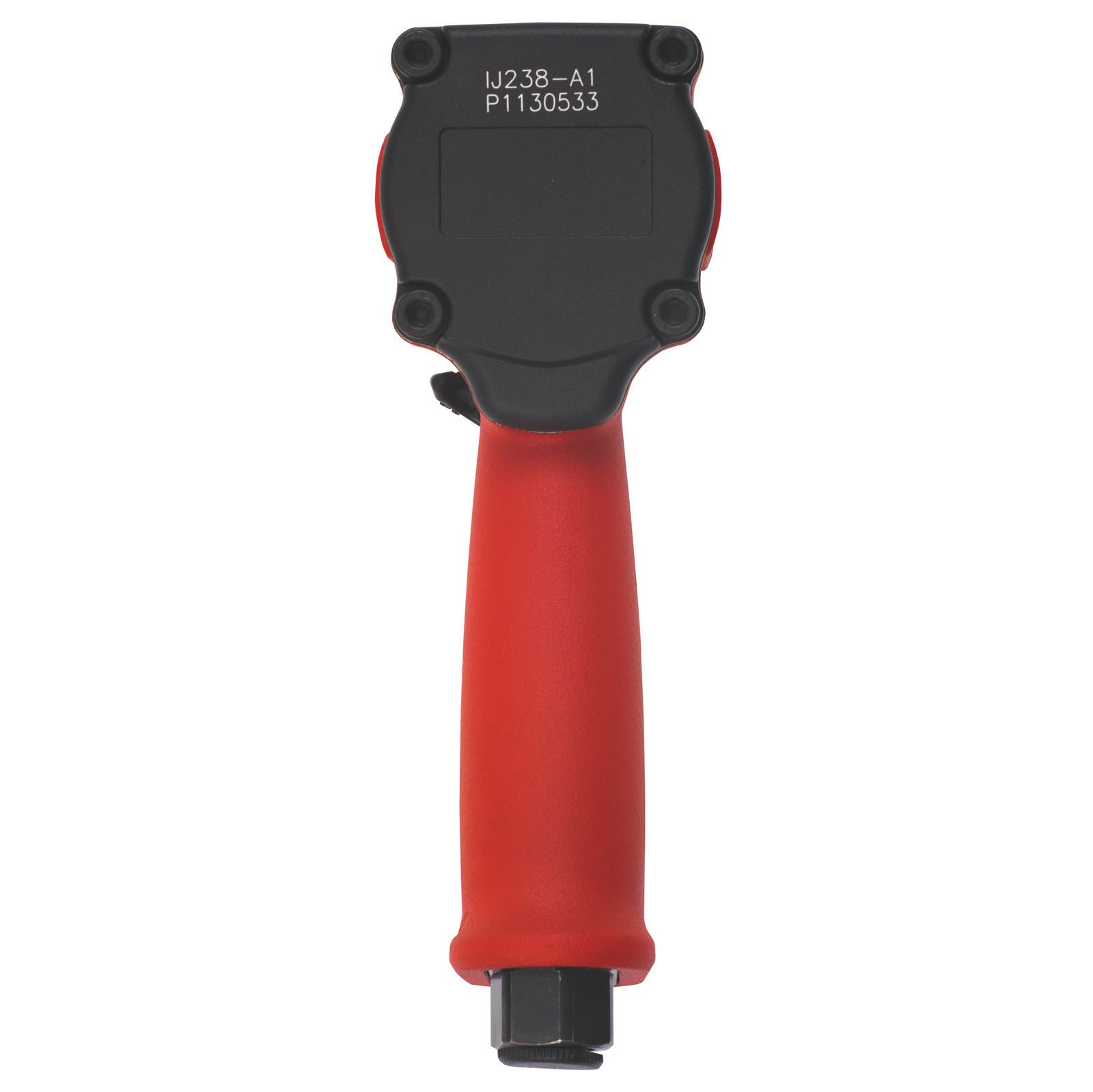 CP7731C/CP7732C Series - Impact Wrenches - Pneumatic impact