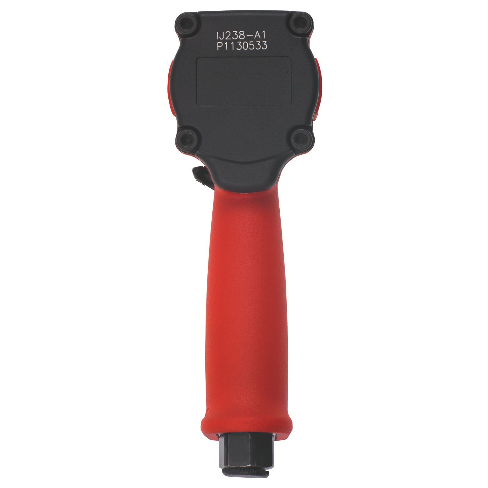 CP7731C/CP7732C Series - Impact Wrenches product photo