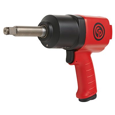 CP7736 Series - Impact Wrenches product photo