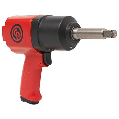 CP7736 Series - Impact Wrenches product photo