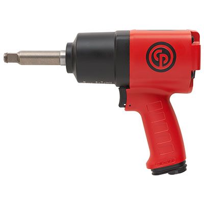 CP7736 Series - Impact Wrenches product photo