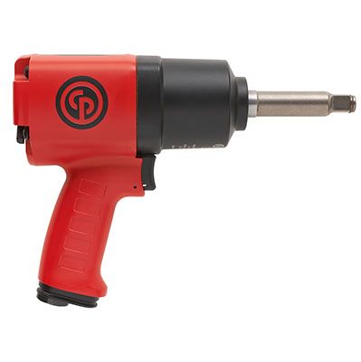 CP7736 Series - Impact Wrenches product photo