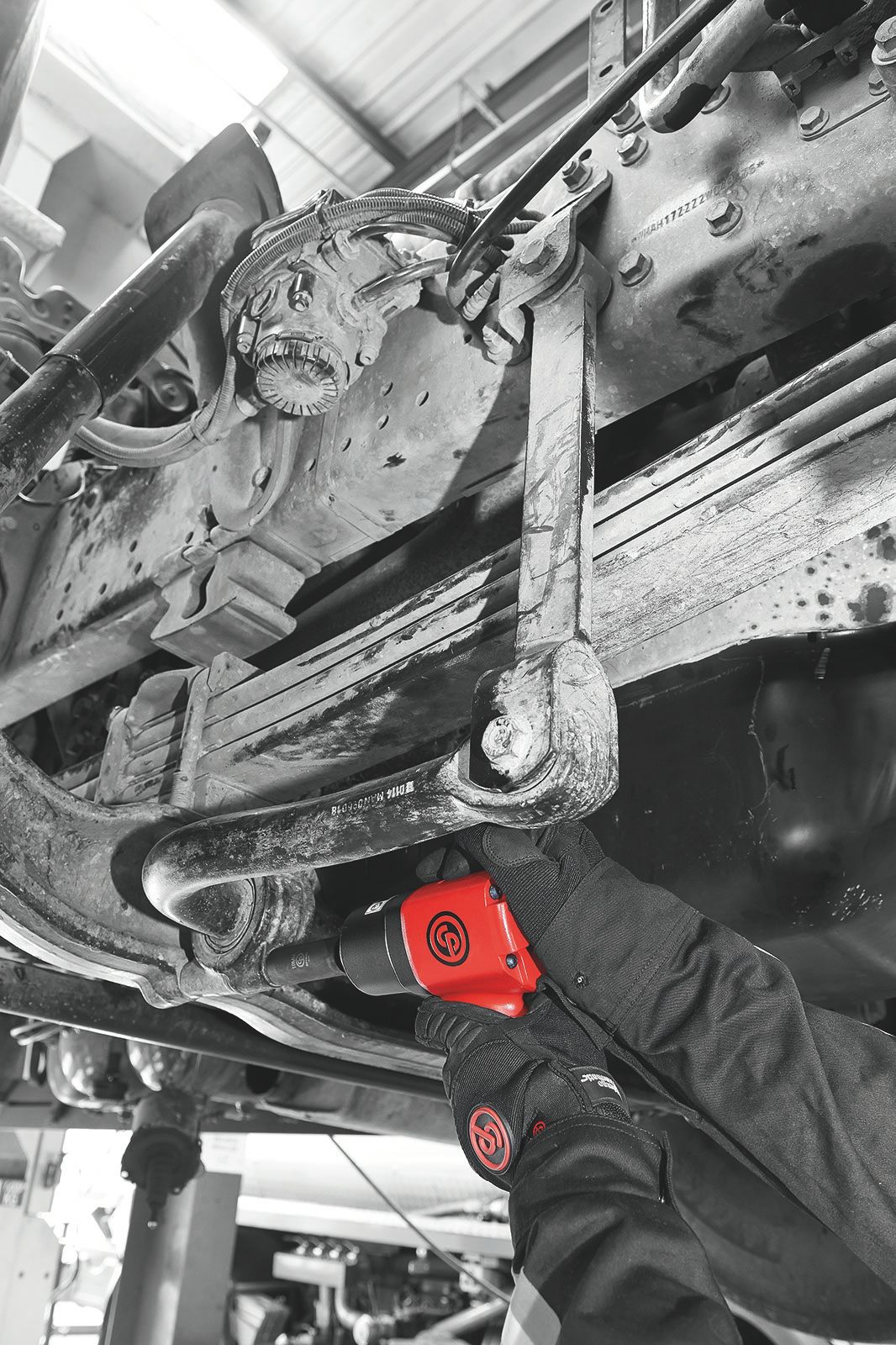 cp7736-hand-tools-chicago-pneumatic