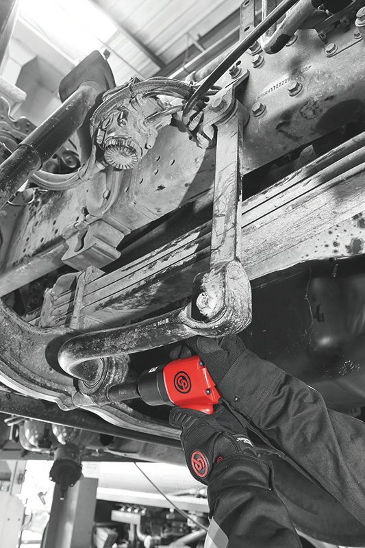 CP7736 product photo