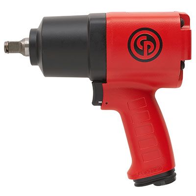 Chicago pneumatic cp7736 clearance