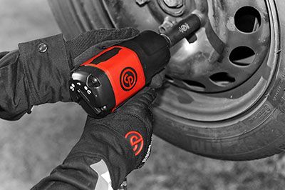 CP7748 - "Chicago Pneumatic - Impact Wrenches less / equal to 1/2""" |  Smart Portal