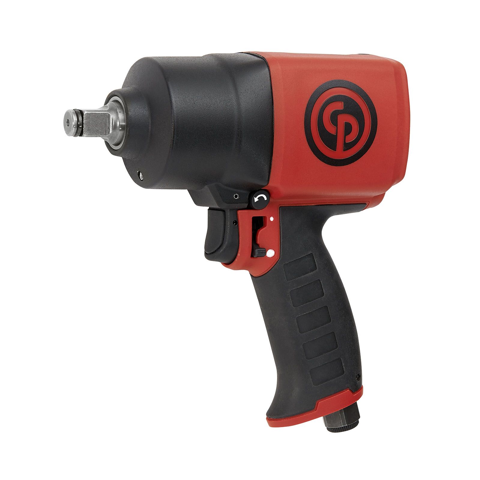 CP7749 Series - Impact Wrenches product photo