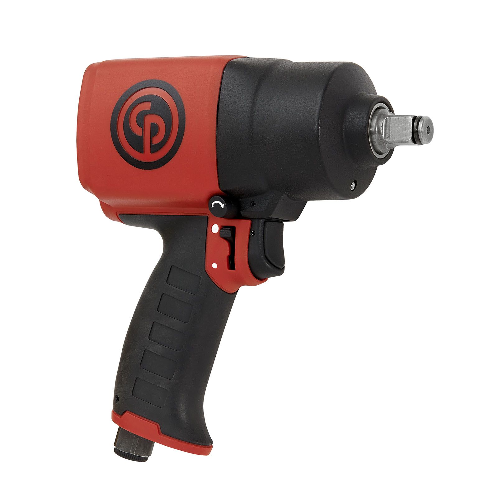 CP7749 Series - Impact Wrenches product photo