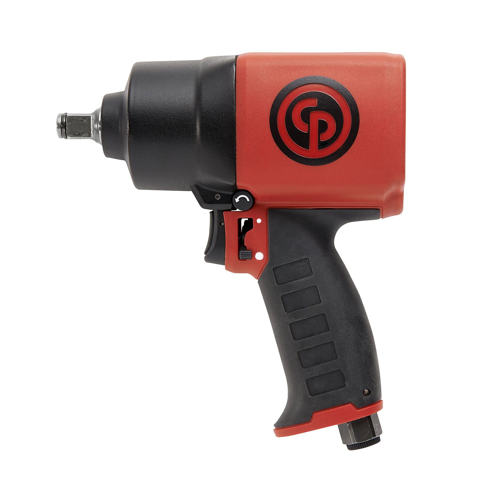 CP7749 Series - Impact Wrenches product photo