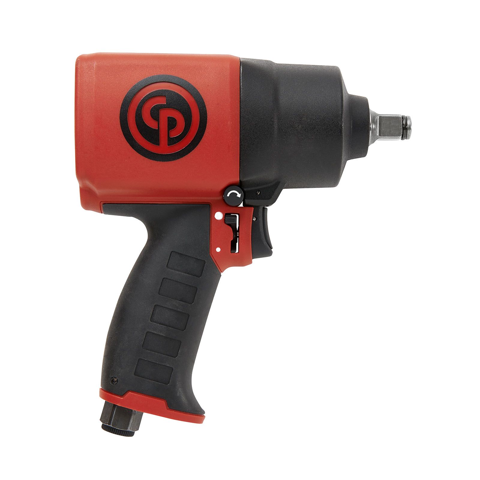 CP7749 Series - Impact Wrenches product photo