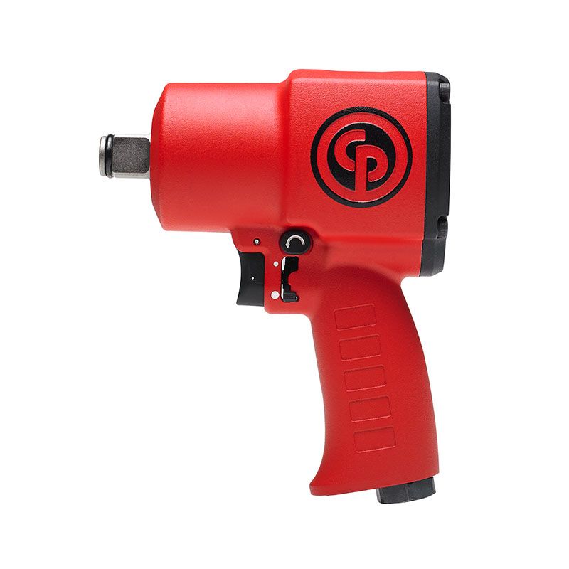 CP7762 Series - Impact Wrenches product photo