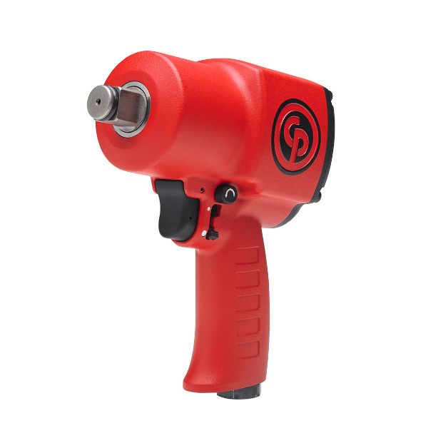 CP7762 Chicago Pneumatic