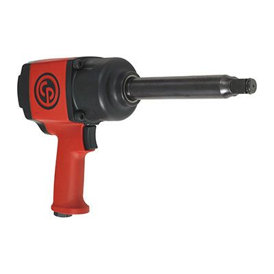 Cp7763 outlet
