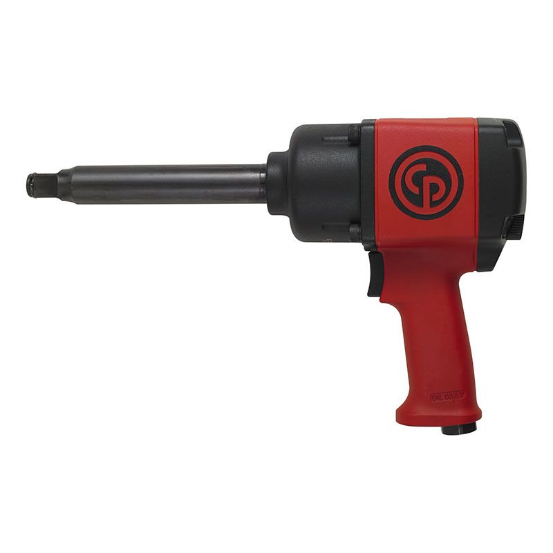 CP7763/CP7773 Series - Impact Wrenches product photo