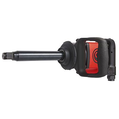CP7763D 6 Chicago Pneumatic