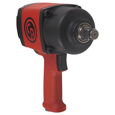 Cp7763 clearance