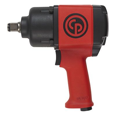 CP7763 Chicago Pneumatic