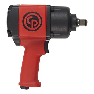 CP7763 Chicago Pneumatic