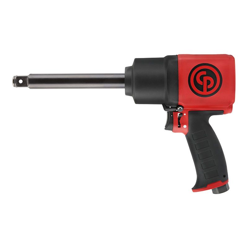 CP7769 CP7779 Series Impact Wrenches Pneumatic impact wrenches