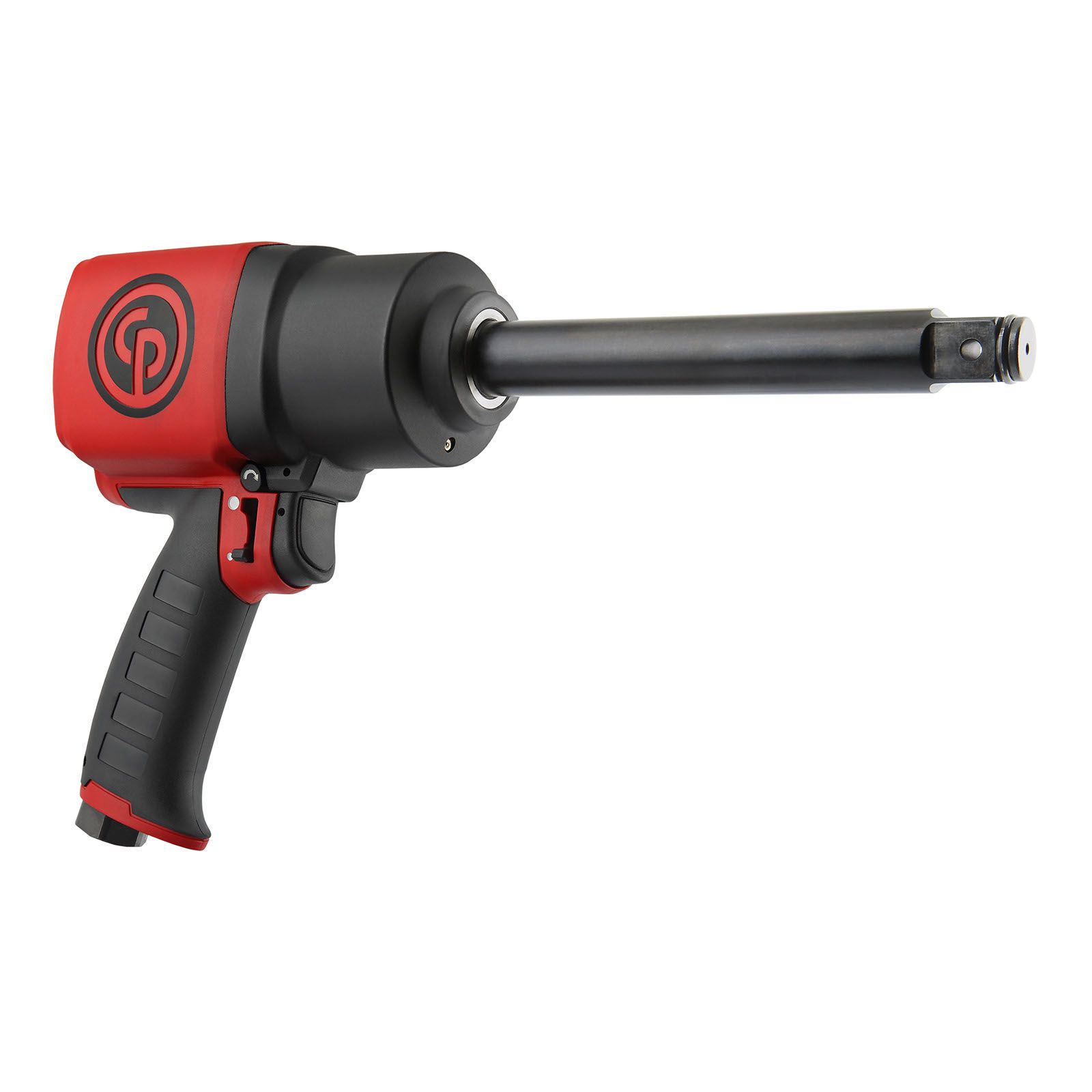 CP7769/CP7779 Series - Impact Wrenches product photo