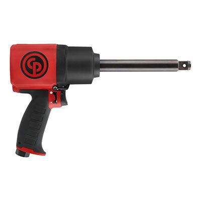 CP7769 6 Smart Portal