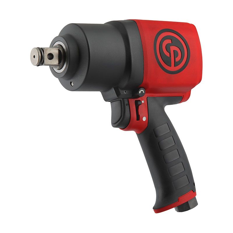 CP7769 Chicago Pneumatic