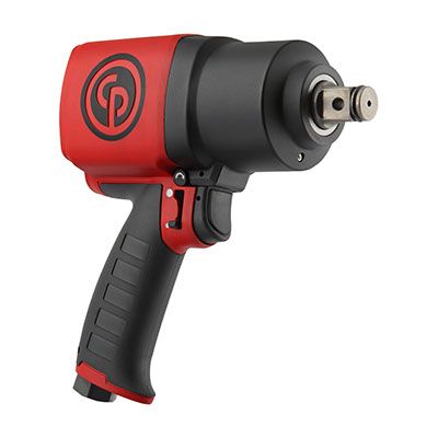 CP7769 Smart Portal