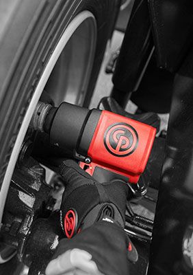 Cp7769 store