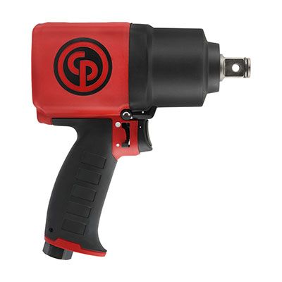 CP7769/CP7779 Series - Impact Wrenches product photo