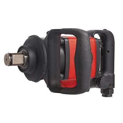 CP7773D Smart Portal