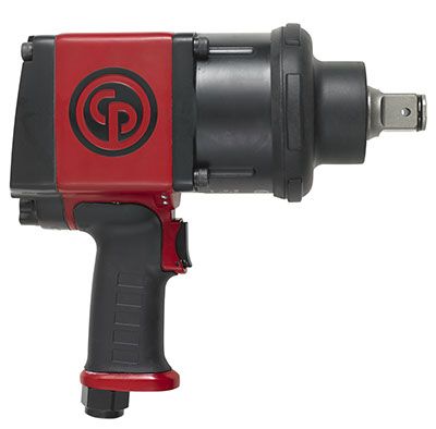 CP7776 product photo