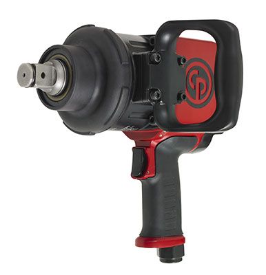 CP7776 Series - Impact Wrenches product photo