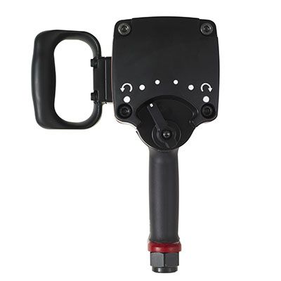 CP7776 - Hand tools | Smart Portal CP7776 - Hand tools | Smart Portal