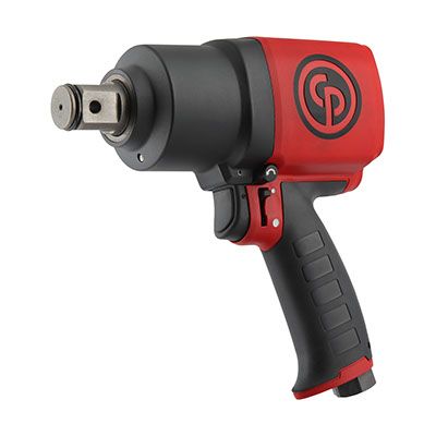 CP7779 Produktfoto