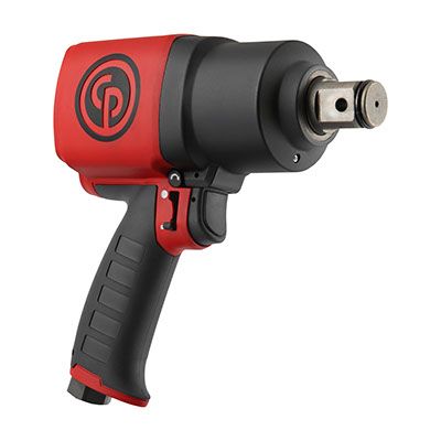 CP7779 Produktfoto