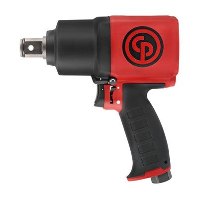 CP7779 Produktfoto
