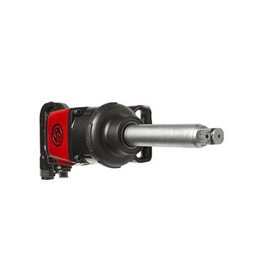 CP7782TL 6 Smart Portal