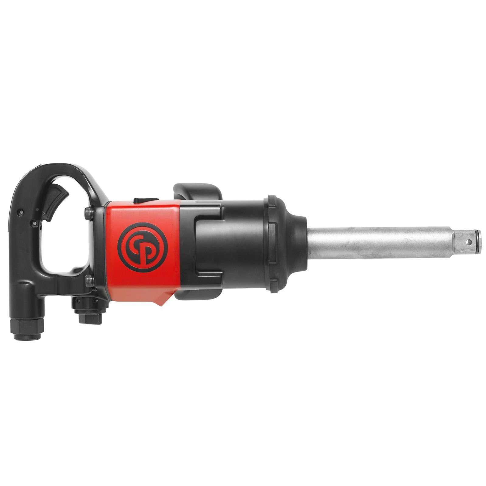 CP7783 Series - Impact Wrenches product photo